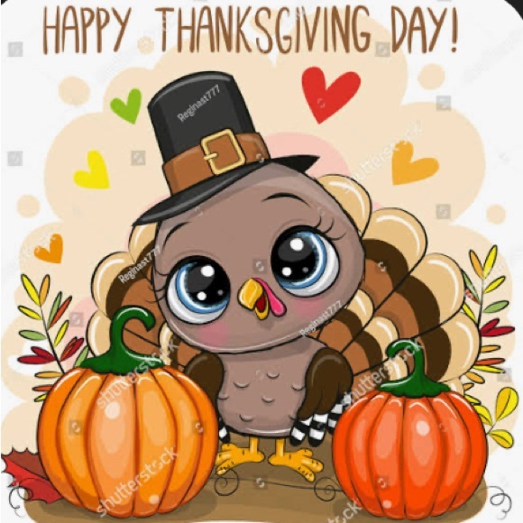 ‼️PLEASE READ‼️ - Picture 4 of 5